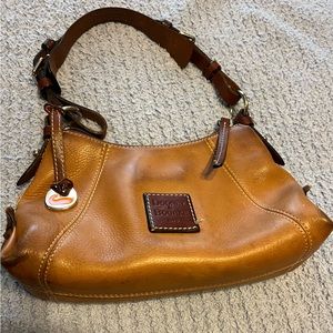 Dooney & Bourke shoulder bag